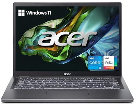 Acer Travel mate P